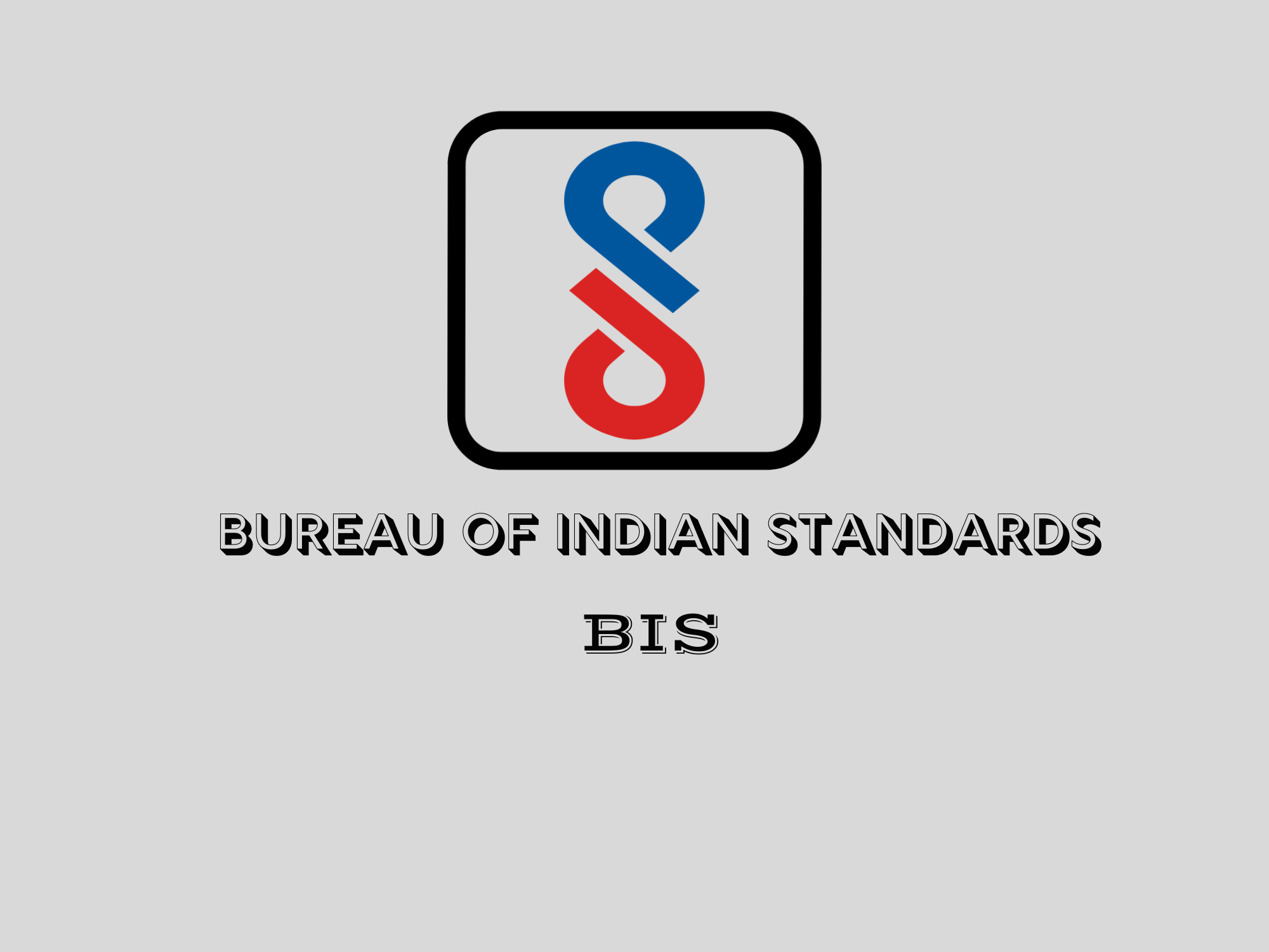 slider bis.png